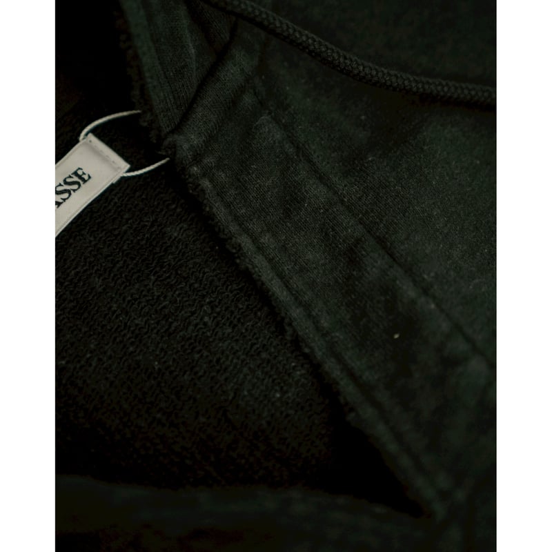 CHASSE MEX HD-CTN | MusterWerk