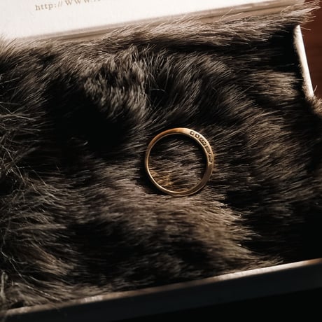 CATEGORY AVM | MusterWerk