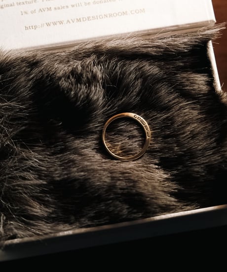 CATEGORY AVM | MusterWerk