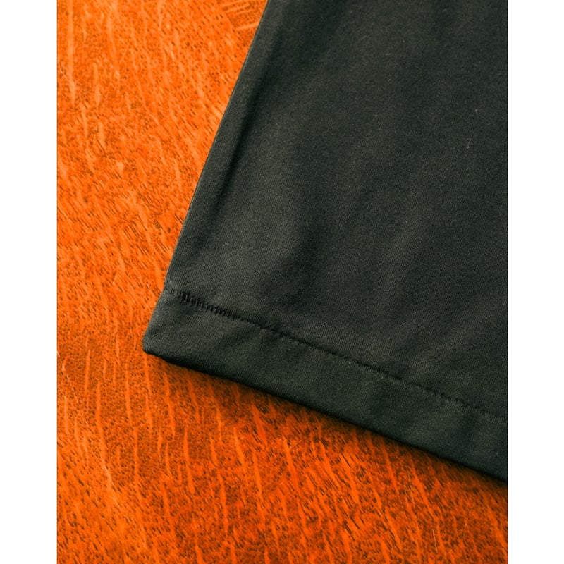 トップス AUBERGE TRICO50 42 TRICO50 | AUBERGE(オーベルジュ) / トップス カットソー半袖・Tシャツ