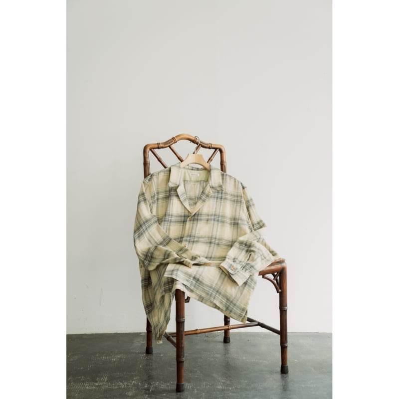 NICENESS THOM | MusterWerk
