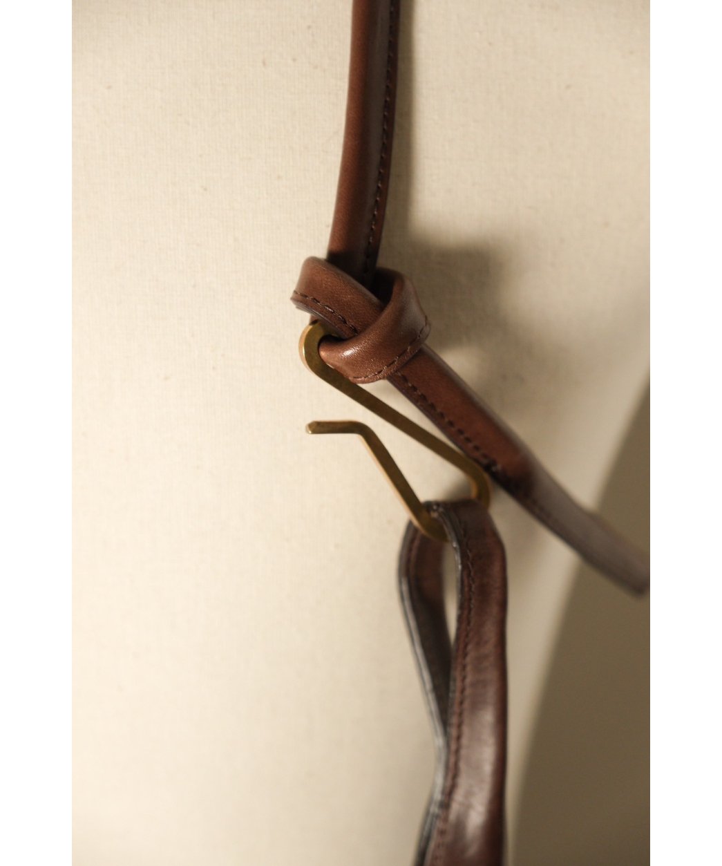 NICENESS LOWE.H.H-MEDI | MusterWerk