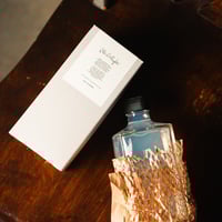 Olde H & Daughter LANDRY DETERGENT FOR CASHMERE