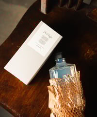 Olde H & Daughter LANDRY DETERGENT FOR CASHMERE