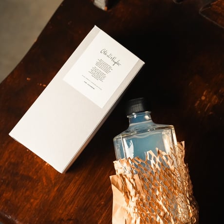 Olde H & Daughter LANDRY DETERGENT FOR CASHMERE