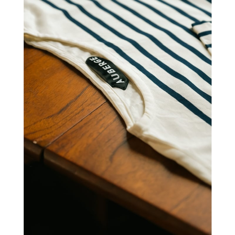 ◾️専用 AUBERGE オーベルジュ PICASSO ブラック ホワイト 40