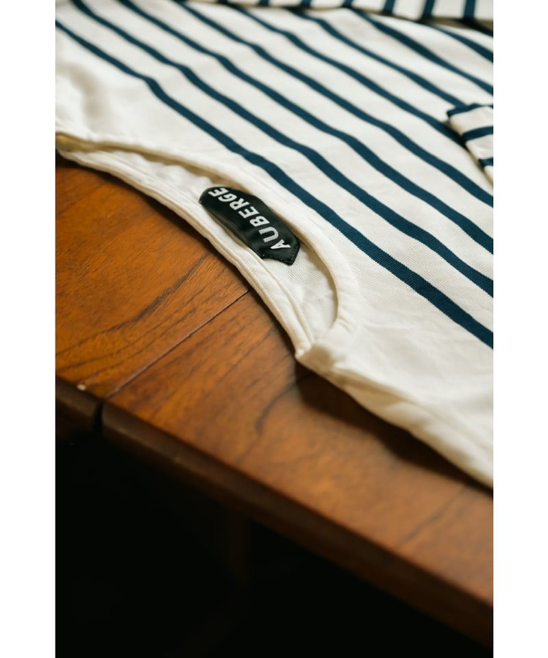 ◾️専用 AUBERGE オーベルジュ PICASSO ブラック ホワイト 40 AUBERGE オーベルジュ PICASSO ホワイト ネイビー 40 AUBERGE