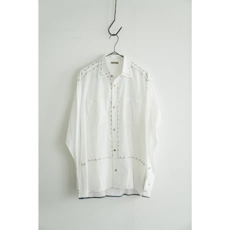 MAATEE&SONS GUPTA EMBROIDARY