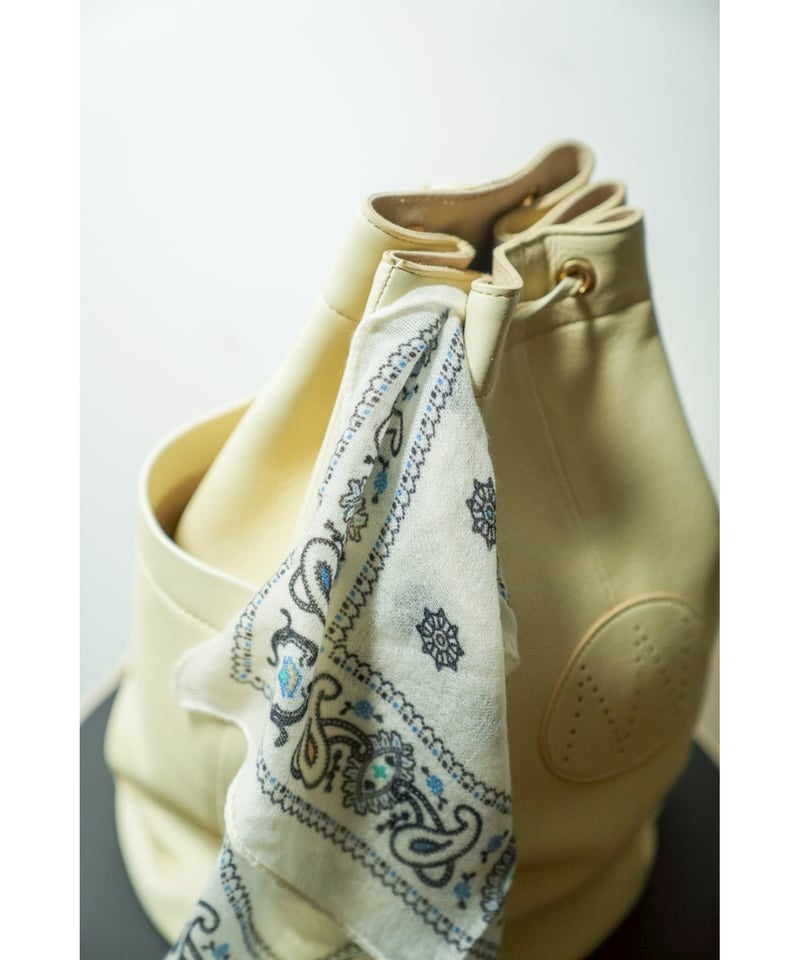 大*ズ様 Maatee&sons Ex gatherjacket kakinoh 大*ズ様 Maatee&sons Ex gatherjacket kakinoh MAATEE&SONS