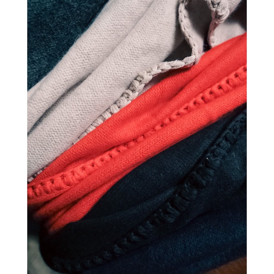 652abaa500e8ad2670f3f51f