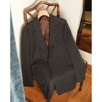 RAKINES Switching houndstooth - Winter