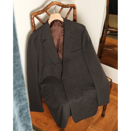 CATEGORY RAKINES | MusterWerk