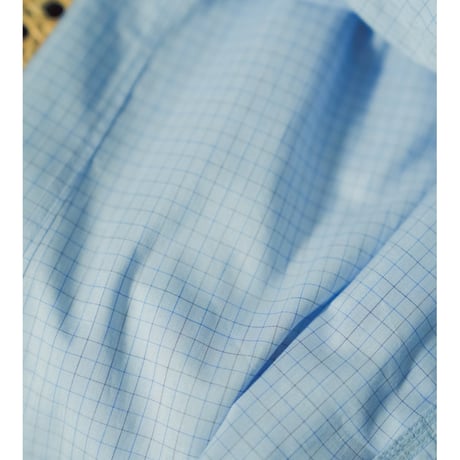 MAATEE&SONS "Saint-Germain"
