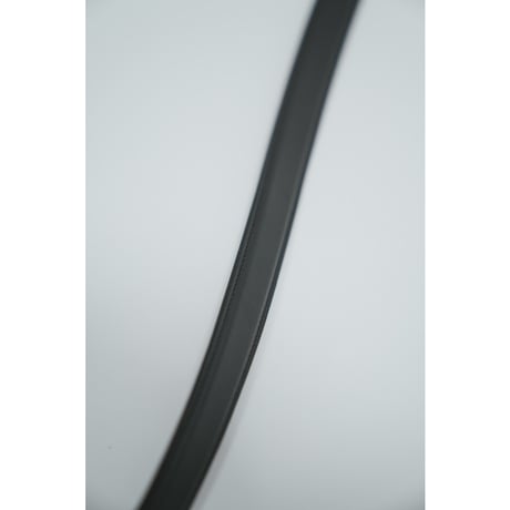 DECHAMPS Signature Belt