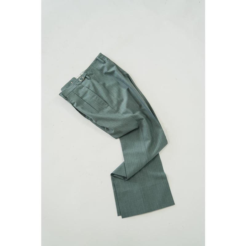 MAATEE&SONS SHIRAHAMA 