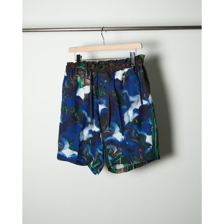 CATEGORY RAINMAKER | MusterWerk