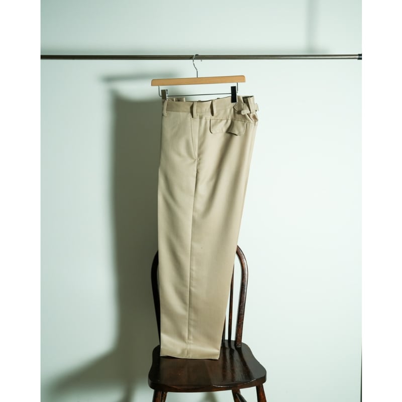 NICENESS JACK | MusterWerk