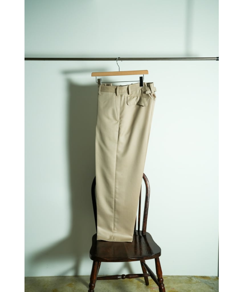 NICENESS JACK | MusterWerk