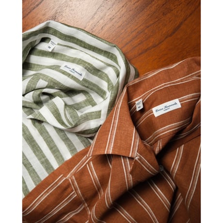 CATEGORY Errico Formicola | MusterWerk