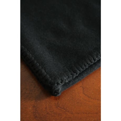 PICEA BABY CASHMERE SCARF