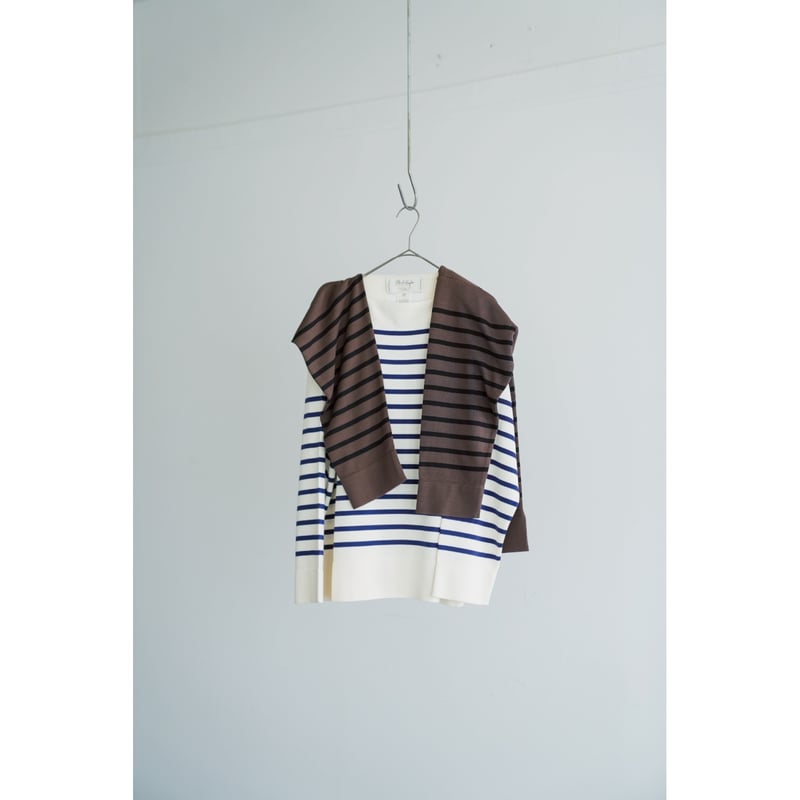 Olde H & Daughter SILK Heavy Weight PLAIN STICH