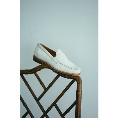 CATEGORY F.LLI Giacometti | MusterWerk