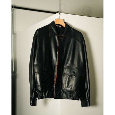 CATEGORY ARDENNES | MusterWerk