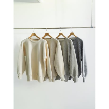 CATEGORY Olde Homesteader | MusterWerk