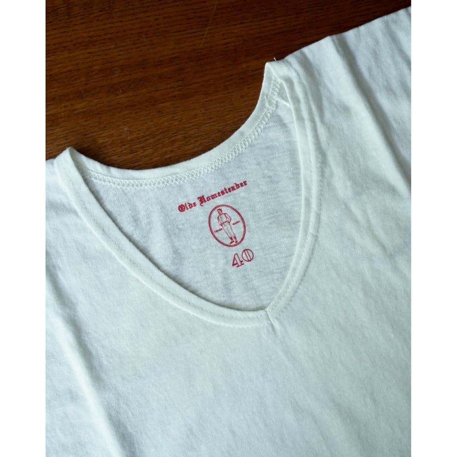 6870b7e18152706d4d6ccb68