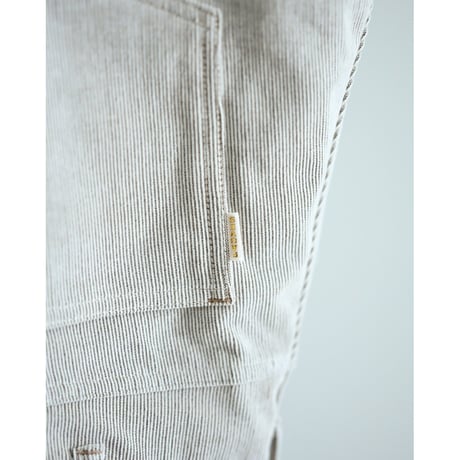 FAUVES 560 NUVO "CORDUROY"