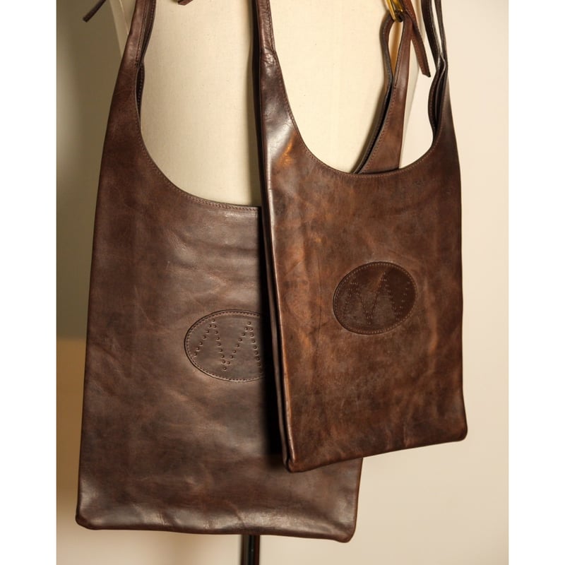 NICENESS LOWE.H.H-MEDI | MusterWerk