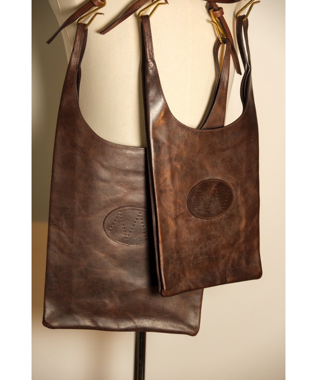 【期間限定値下】NICENESS lowe MEDI NICENESS LOWE.H.H-MEDI | MusterWerk