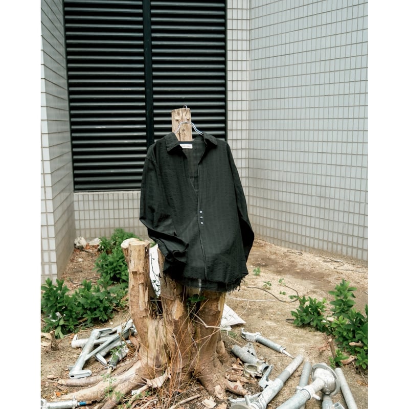 barbell object 3b sh | MusterWerk