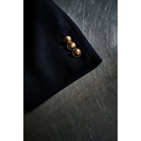 MAATEE&SONS 2B BLAZER