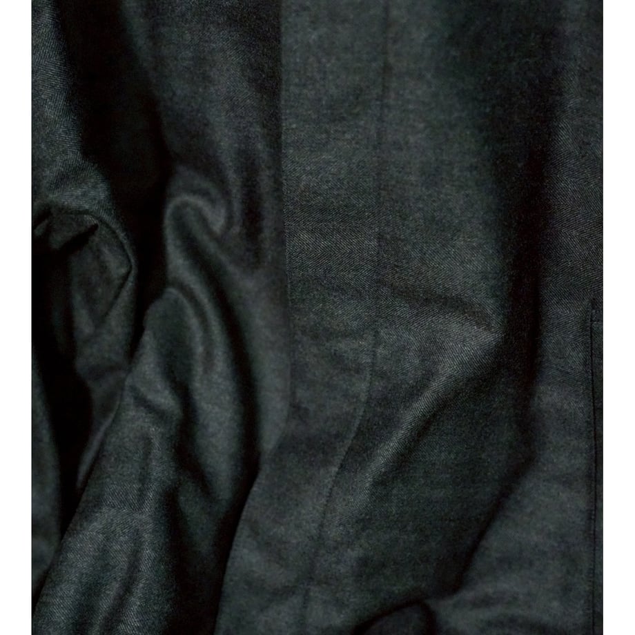 68bc208c248f8c9a0216638e