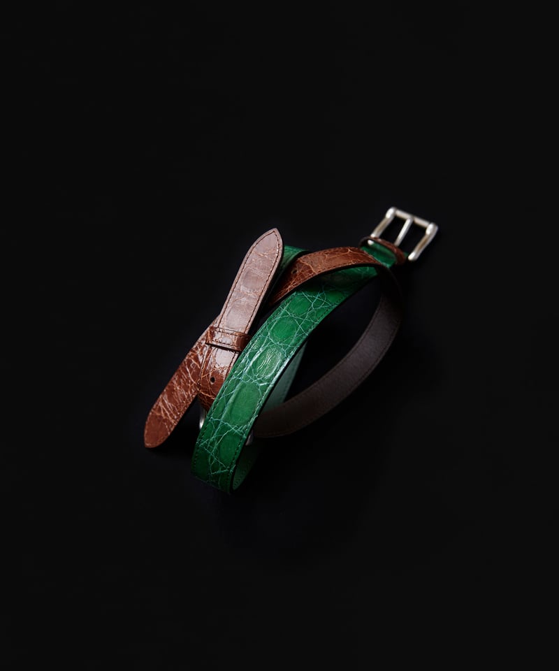 NICENESS FOLK | MusterWerk
