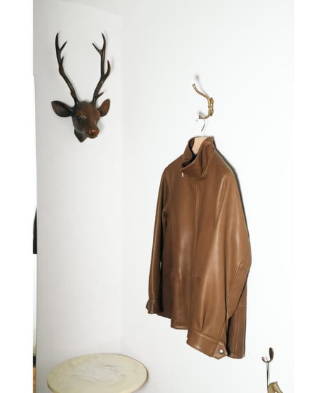 Mariani Collection | Mariani Design National Mt.Airy ローチェスト