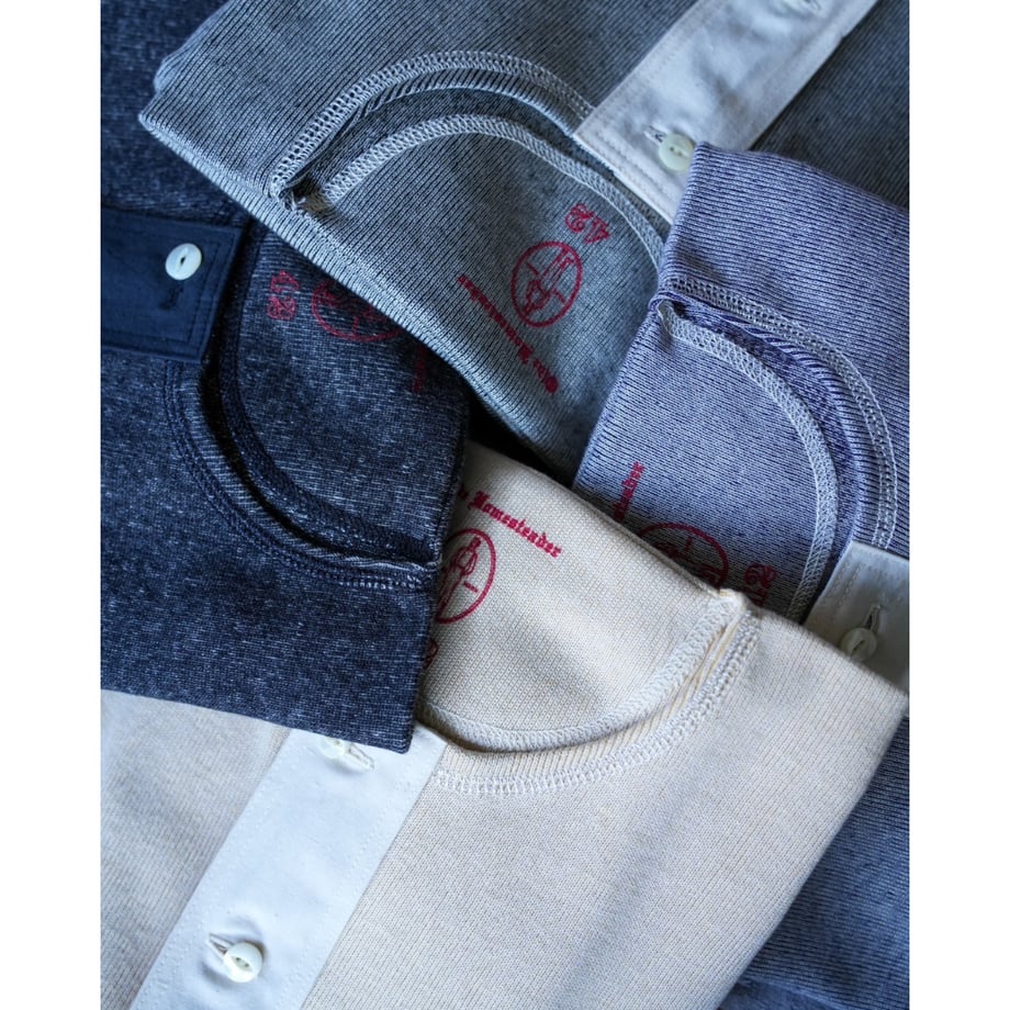 667ea3ddd70f8c055db3745d