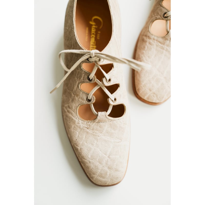 F.LLI Giacometti FG634 FUXIA (GHILLIES) | Muste