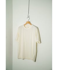 ワ*ン様 Maatee&sons SUVIN VELOUR BOAT TEE n MAATEE&SONS Suvin Velour Boat Tee