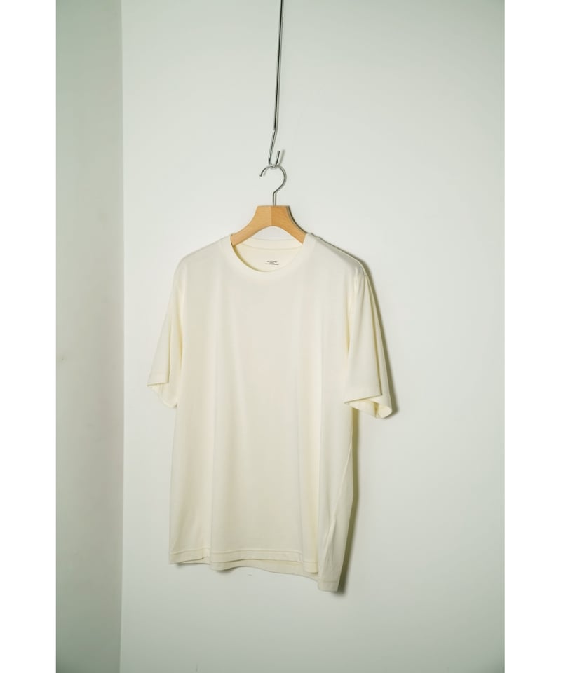 MAATEE&SONS SILK/SUVIN ULTIMATE V 1 ムコV MAATEE&SONS SILK/SUVIN ULTIMATE V 1 ムコV