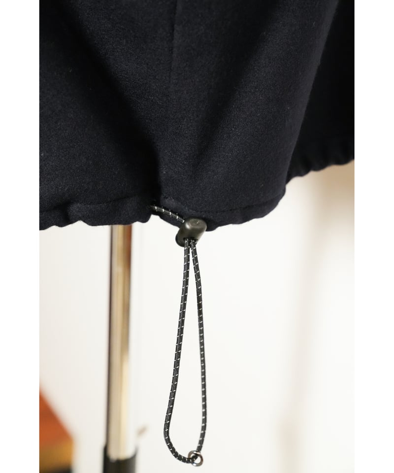 【希少】サンローラン カーフレザー ハーフジップ アーカイブ M相当 Medium-600281CSV0J1000_C.jpg?v=1