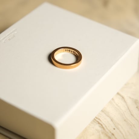 CATEGORY AVM | MusterWerk