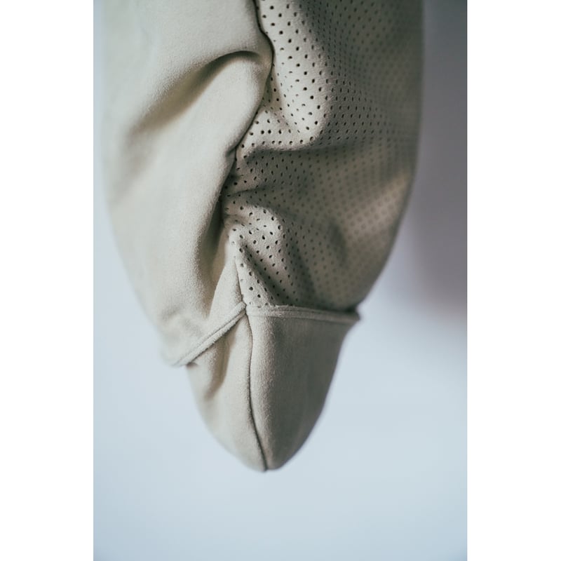 NICENESS L.APHEX | MusterWerk