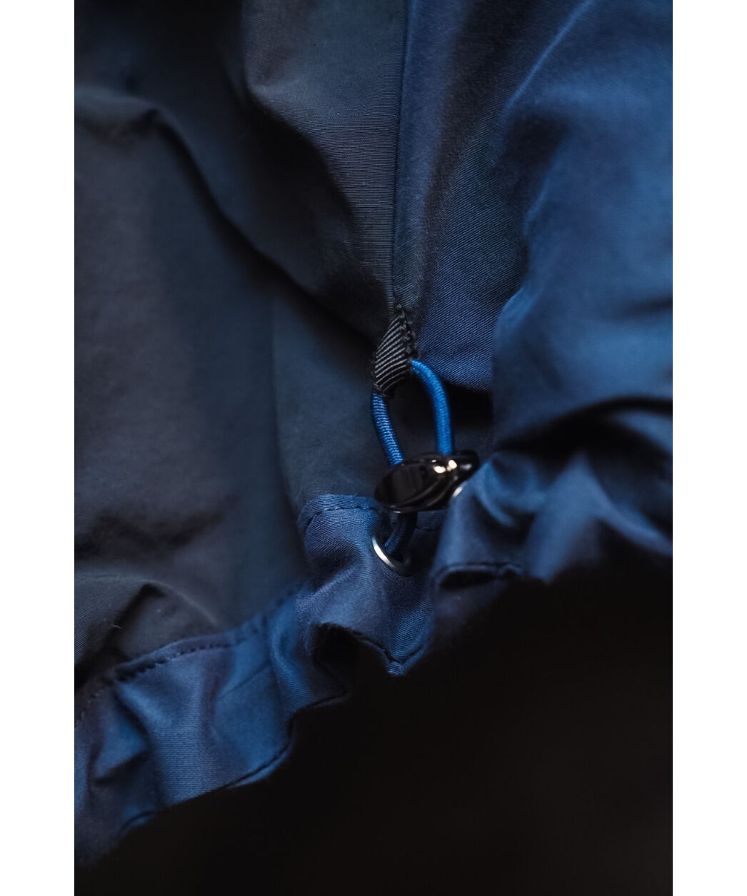 ジャケット・アウター MAATEE&SONS Si/C MILITARY BLOUSON MAATEE&SONS Si/C MILITARY BLOUSON