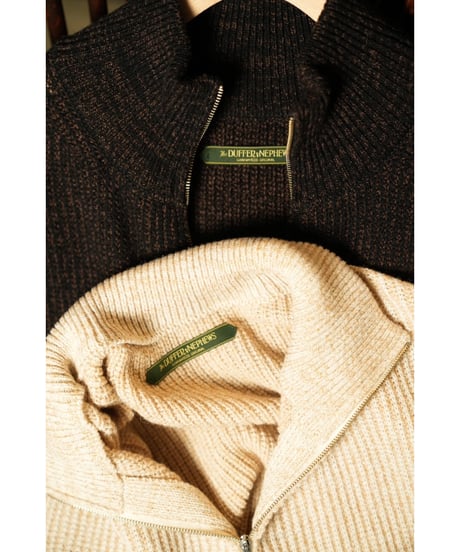 CATEGORY The DUFFER N NEPHEWS | MusterWerk CATEGORY The DUFFER N NEPHEWS | MusterWerk