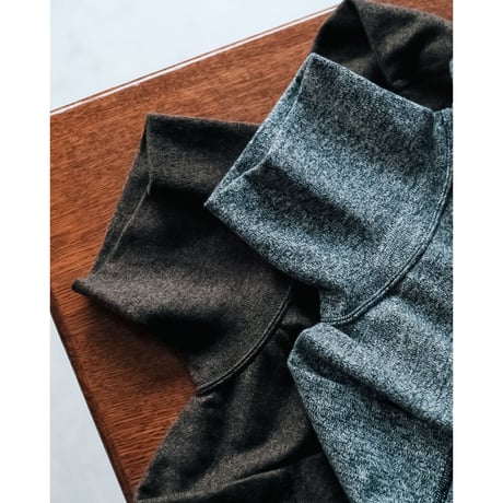 CATEGORY Olde Homesteader | MusterWerk