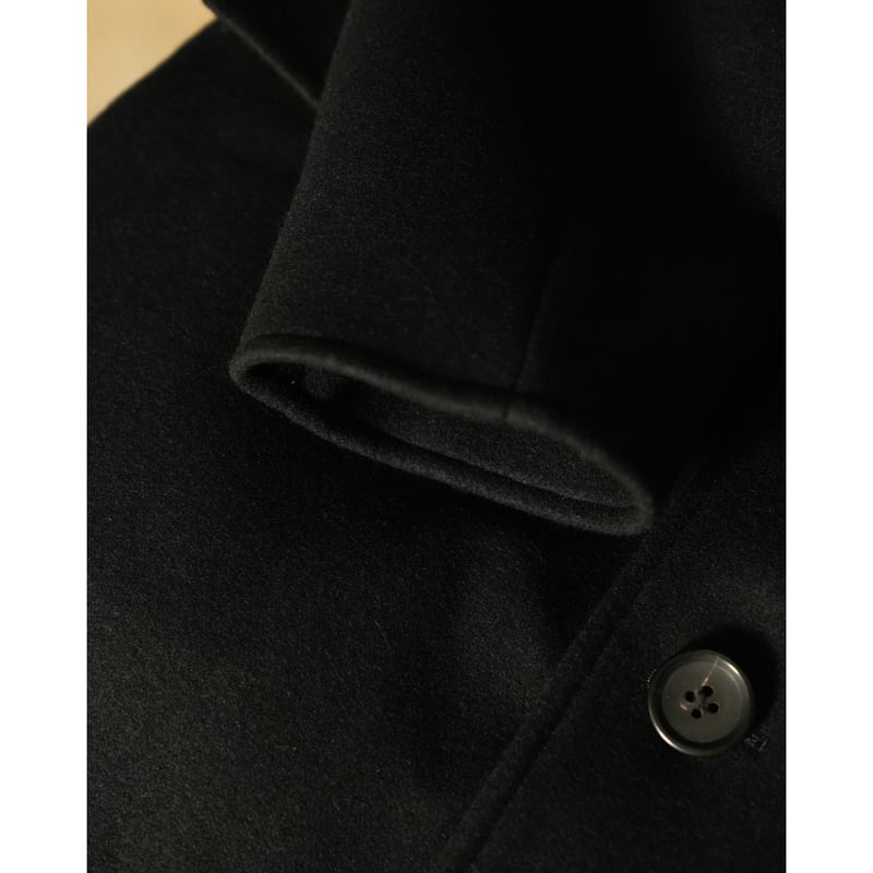 NICENESS MCLAGAN | MusterWerk