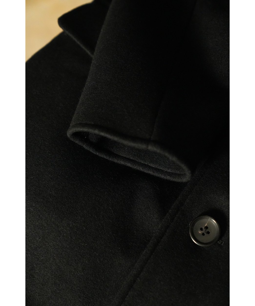 NICENESS MCLAGAN | MusterWerk