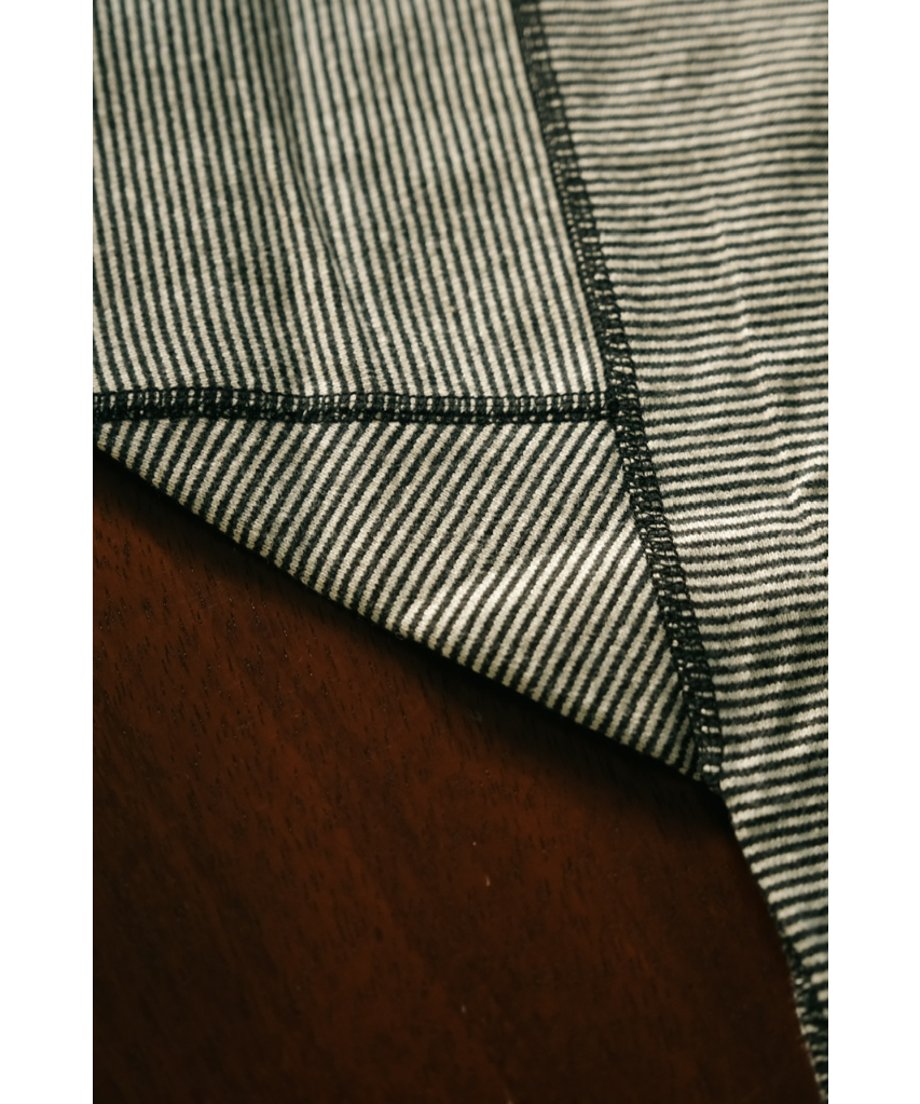 68020b6d81527094c9fca13f